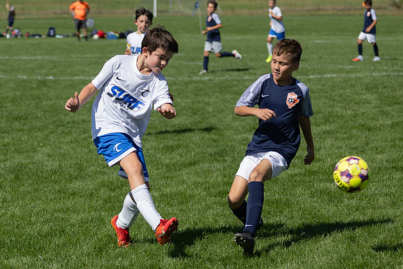 20250928_Surf_Soccer-19031