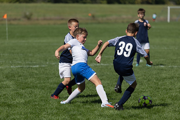 20250928_Surf_Soccer-19033