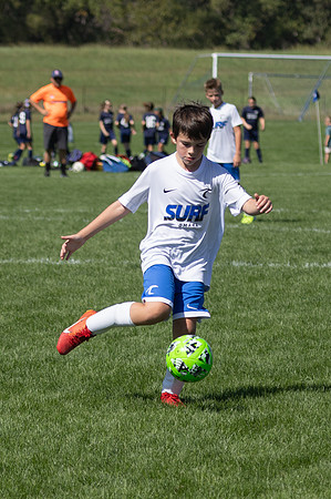20250928_Surf_Soccer-19047
