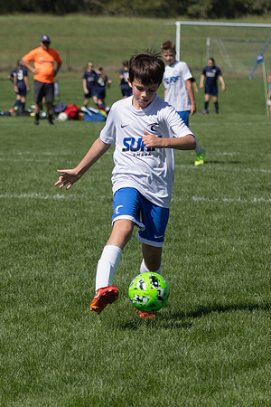20250928_Surf_Soccer-19048