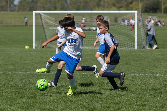 20250928_Surf_Soccer-19043