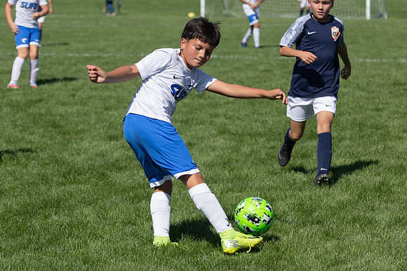 20250928_Surf_Soccer-19049