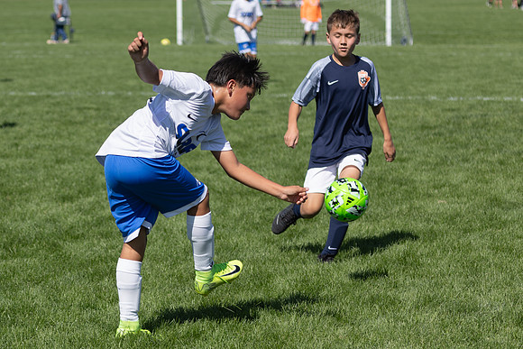 20250928_Surf_Soccer-19050