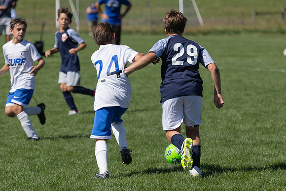 20250928_Surf_Soccer-19060