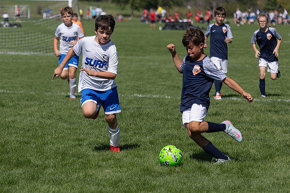 20250928_Surf_Soccer-19059