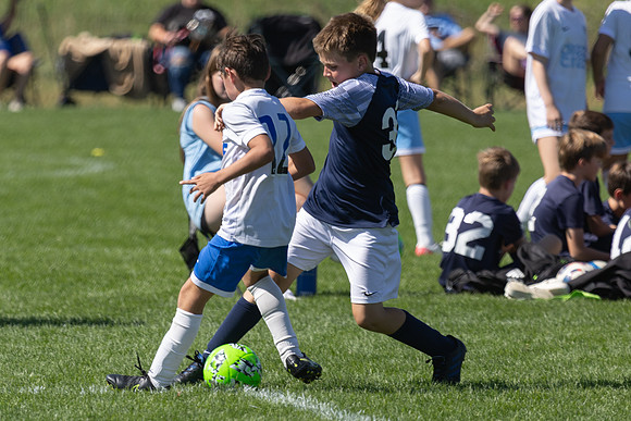 20250928_Surf_Soccer-19062