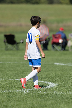 20250928_Surf_Soccer-18679