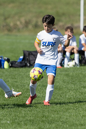 20250928_Surf_Soccer-18682