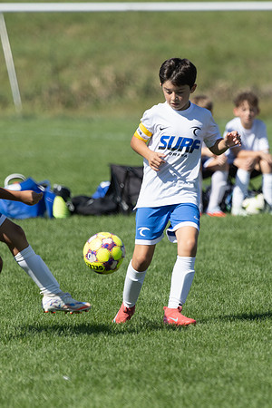 20250928_Surf_Soccer-18681