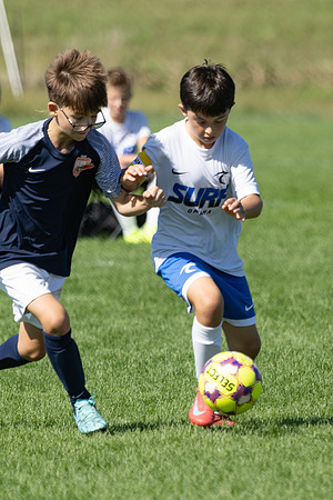 20250928_Surf_Soccer-18687