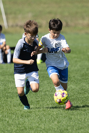 20250928_Surf_Soccer-18688