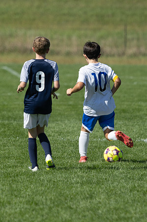 20250928_Surf_Soccer-18692