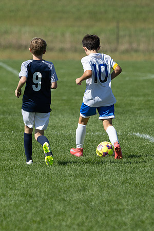 20250928_Surf_Soccer-18691
