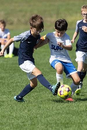 20250928_Surf_Soccer-18689
