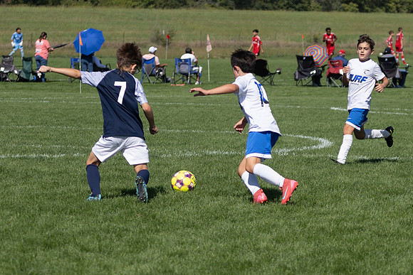 20250928_Surf_Soccer-18707