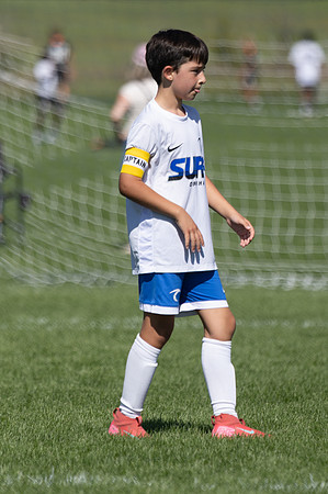 20250928_Surf_Soccer-18710