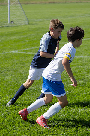 20250928_Surf_Soccer-18704