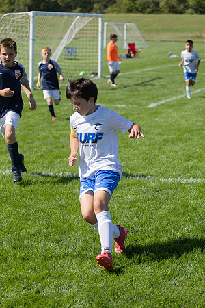 20250928_Surf_Soccer-18700