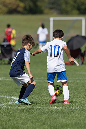 20250928_Surf_Soccer-18712