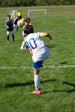 20250928_Surf_Soccer-18705