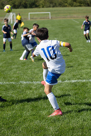 20250928_Surf_Soccer-18706