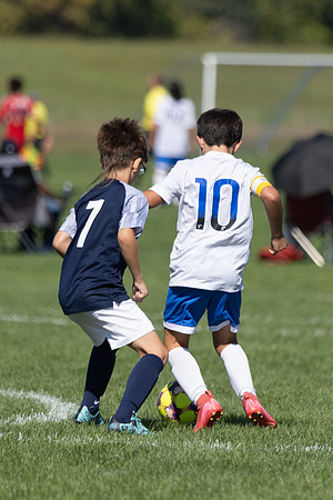 20250928_Surf_Soccer-18713