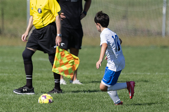 20250928_Surf_Soccer-18717