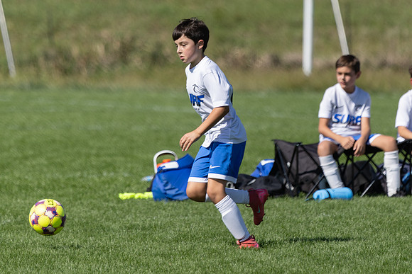 20250928_Surf_Soccer-18723