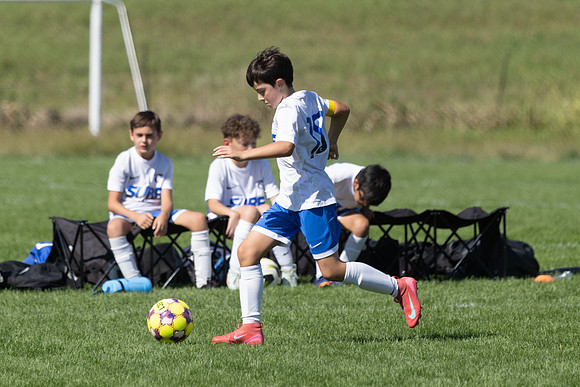 20250928_Surf_Soccer-18720