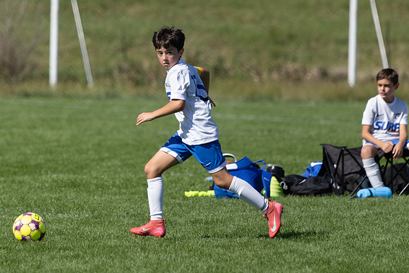 20250928_Surf_Soccer-18724