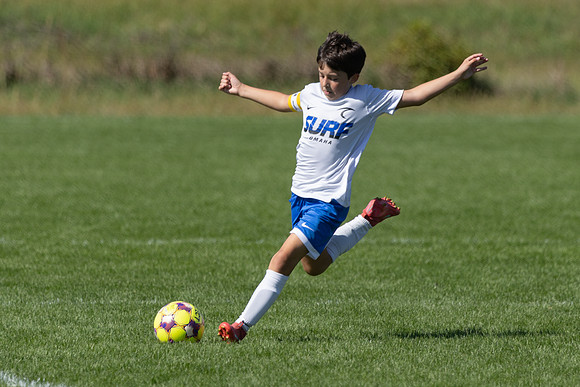 20250928_Surf_Soccer-18725