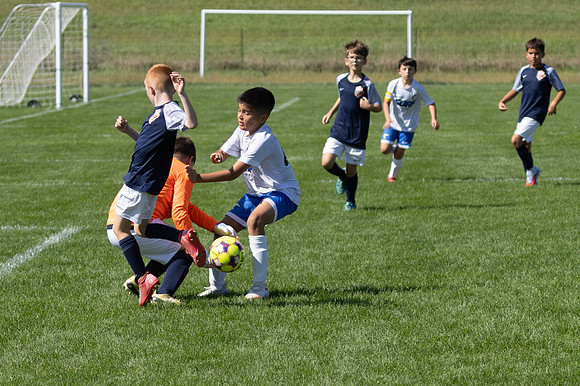 20250928_Surf_Soccer-18731