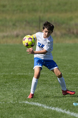 20250928_Surf_Soccer-18728