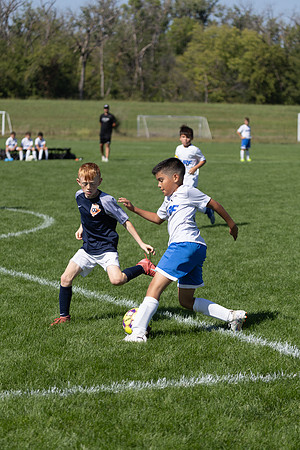 20250928_Surf_Soccer-18732