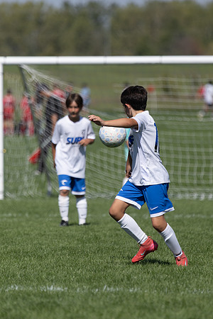 20250928_Surf_Soccer-18803