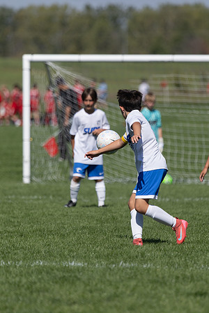 20250928_Surf_Soccer-18804