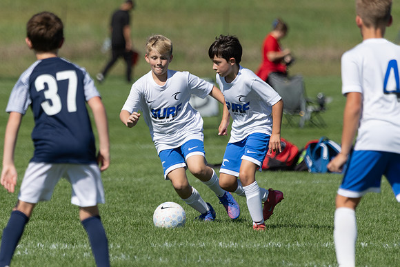 20250928_Surf_Soccer-18808