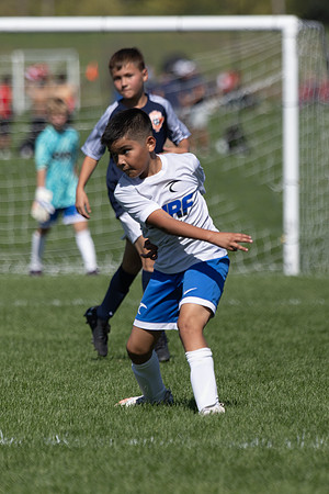 20250928_Surf_Soccer-18812