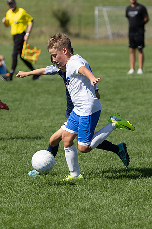 20250928_Surf_Soccer-18814