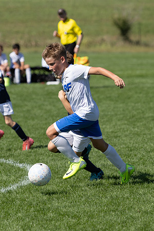 20250928_Surf_Soccer-18815
