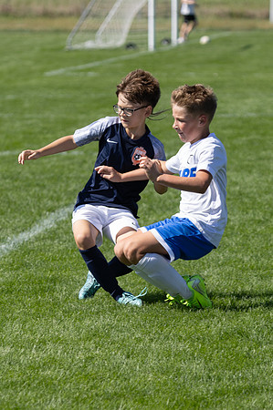20250928_Surf_Soccer-18818