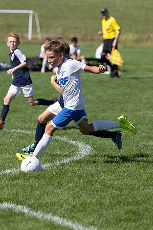 20250928_Surf_Soccer-18816