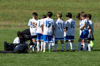 2025-26 Surf Soccer