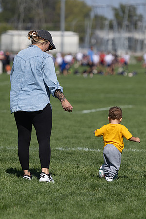 20250928_Surf_Soccer-18829