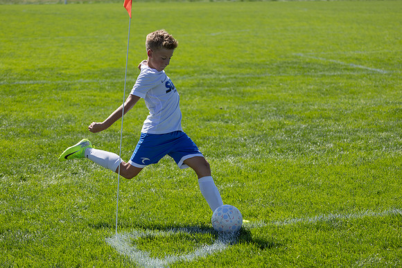 20250928_Surf_Soccer-18819