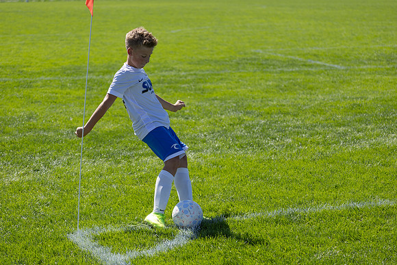 20250928_Surf_Soccer-18820