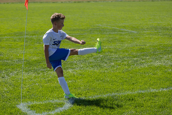 20250928_Surf_Soccer-18821