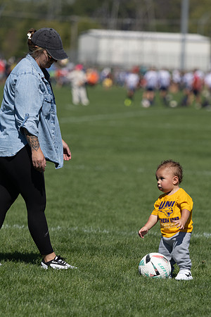 20250928_Surf_Soccer-18830