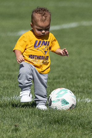 20250928_Surf_Soccer-18837