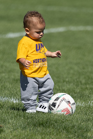 20250928_Surf_Soccer-18839